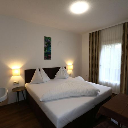 Holiday Home Bergheim F Gen Fügen Extérieur photo