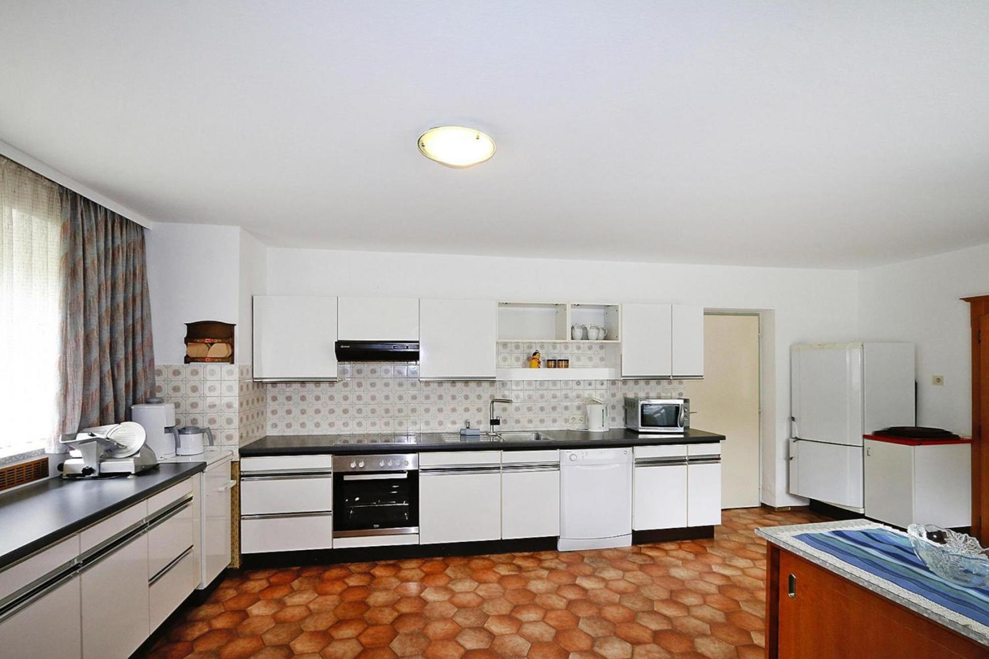 Holiday Home Bergheim F Gen Fügen Extérieur photo
