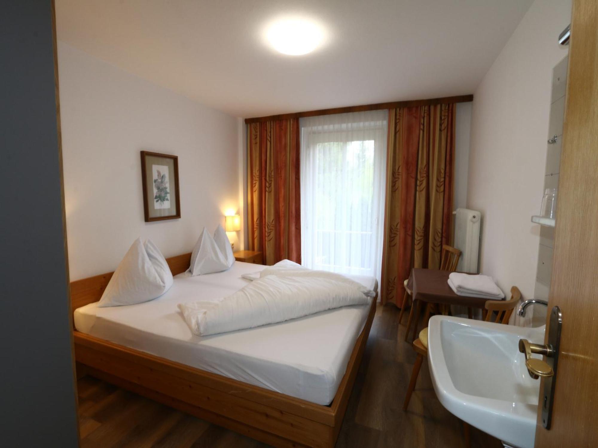 Holiday Home Bergheim F Gen Fügen Extérieur photo
