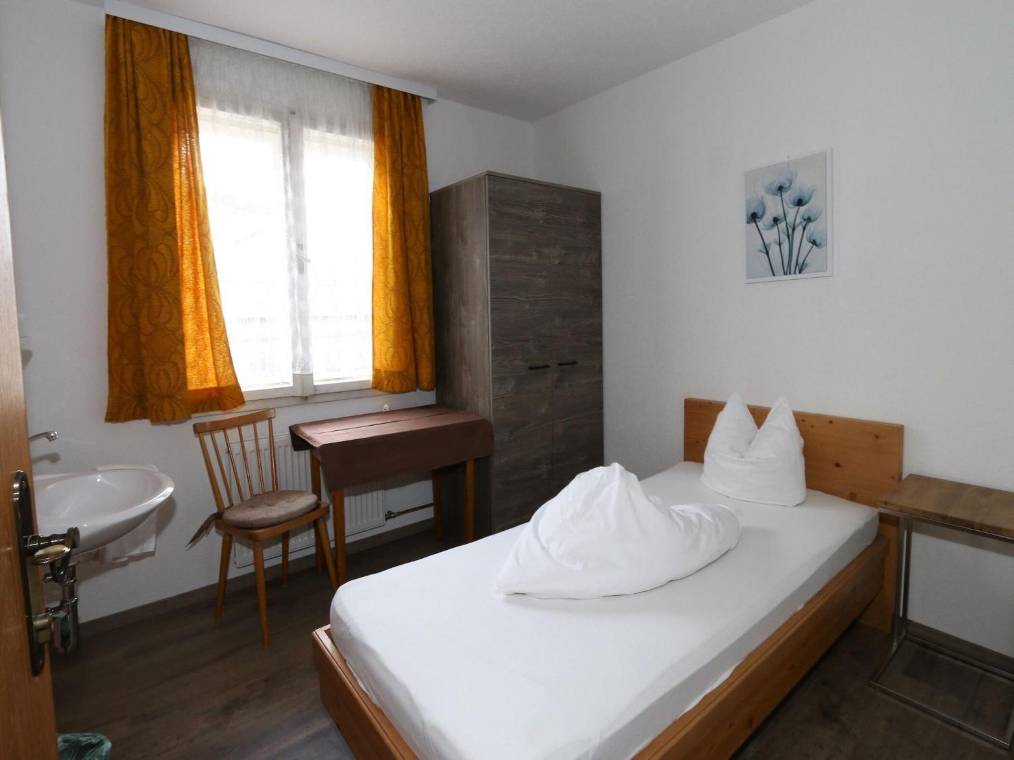 Holiday Home Bergheim F Gen Fügen Extérieur photo