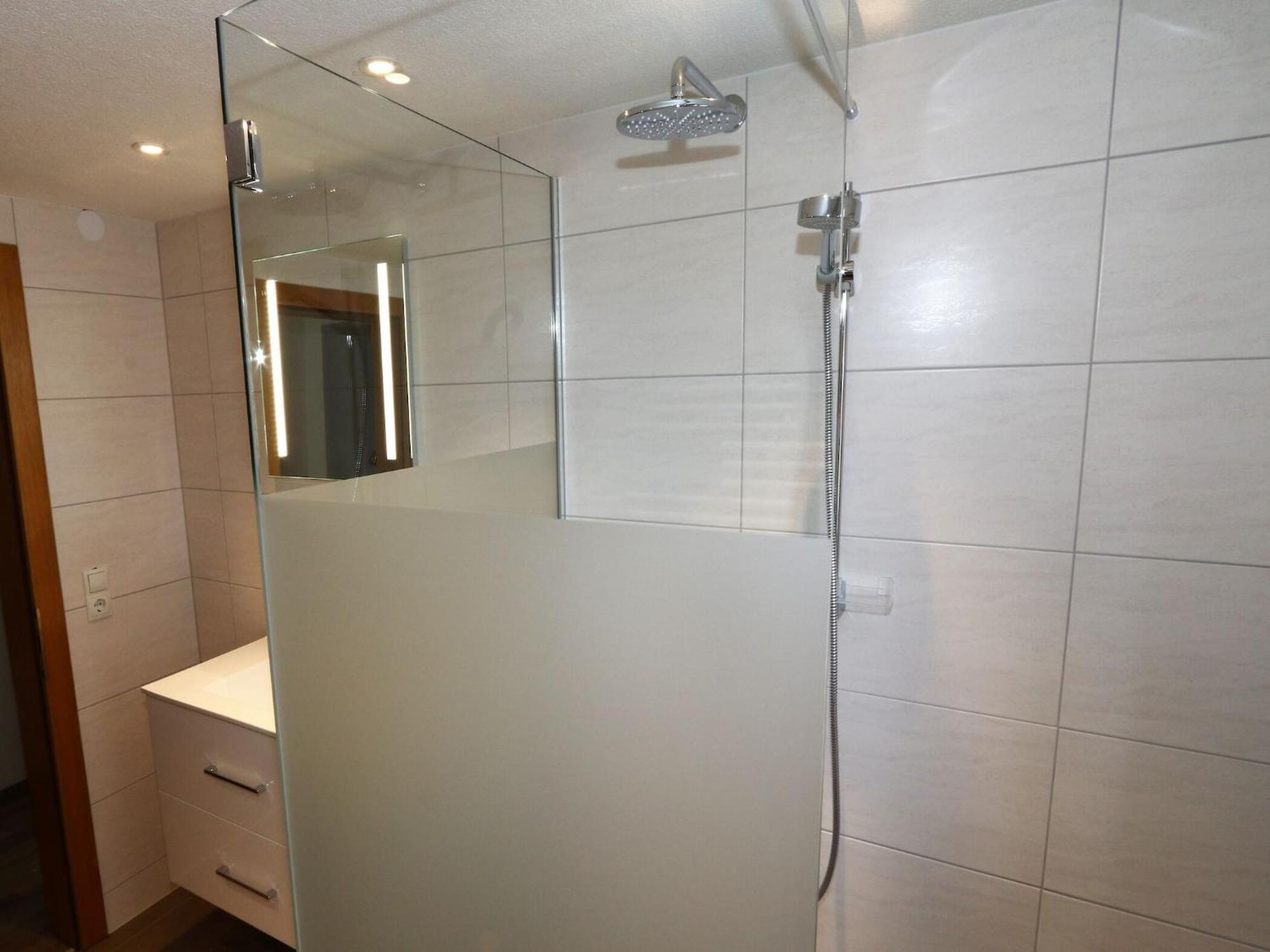 Holiday Home Bergheim F Gen Fügen Extérieur photo